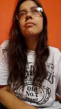 rposhta1991's Live XXX Chat