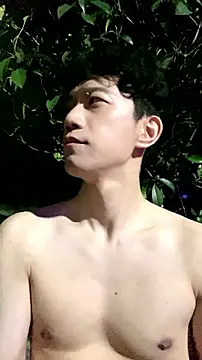 CouplingCry 即時 XXX 聊天