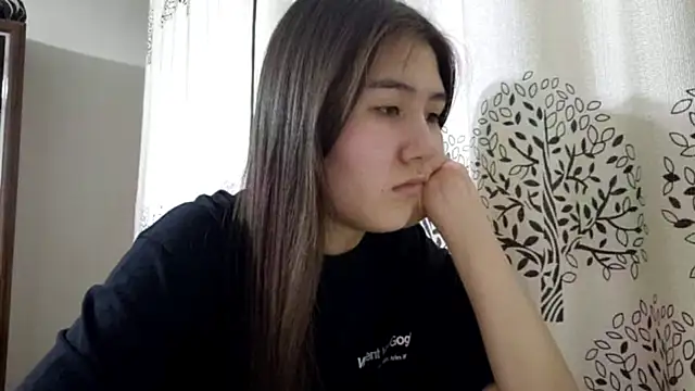 LimpedFlyby's Live XXX Chat