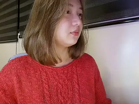 onlykays_'s Live XXX Chat