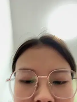 beer3q 现场XXX聊天