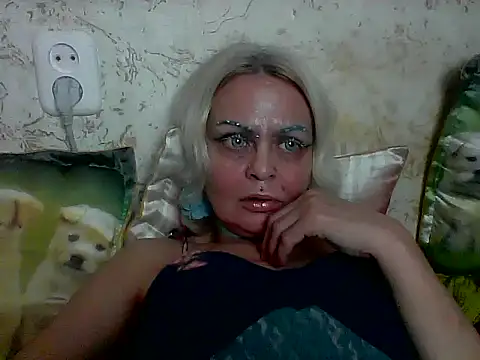 Jennie_Lora – Naživo XXX chat
