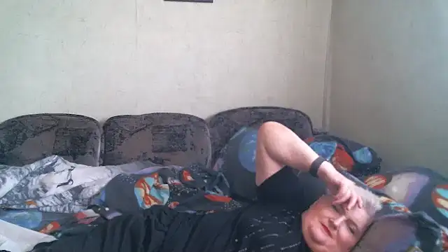 Živý XXX chat Lana555