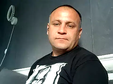 Živý XXX chat Afonya344