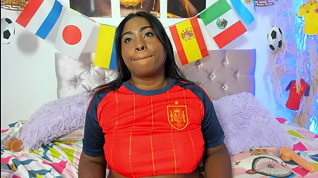 Chat +18 de alanavega11 ao vivo