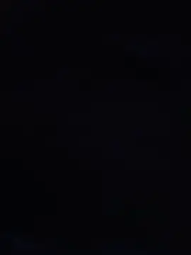 dolphiinn's Live XXX Chat