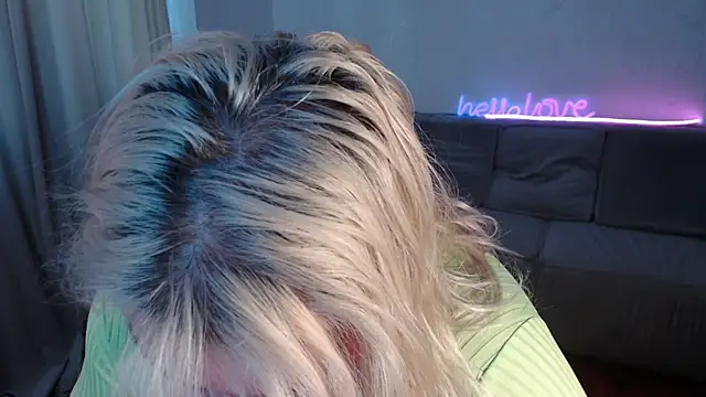 Онлайн чат XXX mrs_kitty69