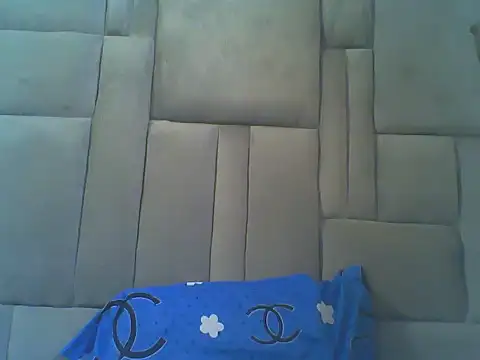 Cuteebony16 Chat XXX live