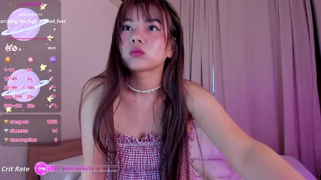 moonlight8_'s Live XXX Chat