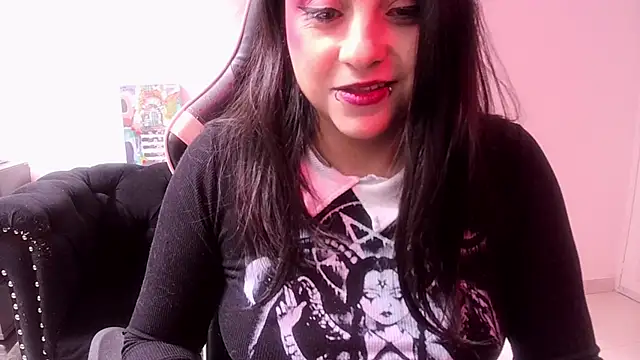 Acid666_alice's Live XXX Chat
