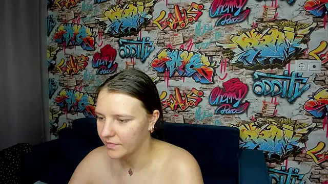 Jenny_Jimmy's Live XXX Chat