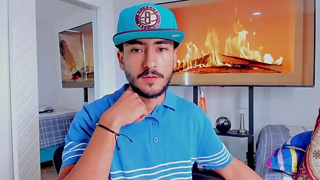 Chat XXX en directo de david__johnson372