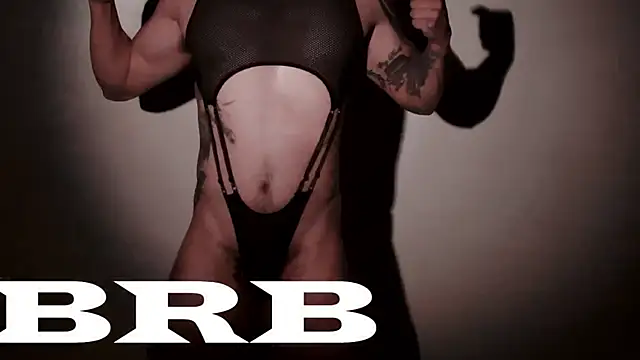 Živý XXX chat Nathan_rivers