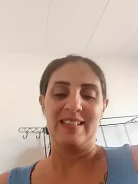 arybiten Live XXX-chat