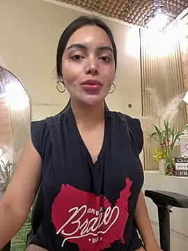 TS-SimplyTheBest লাইভ XXX চ্যাট