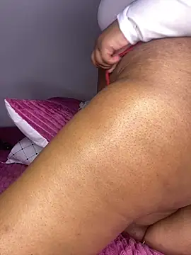 Princess-Mel21 live XXX chat