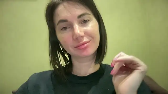 EvilDemon94n Live XXX chat