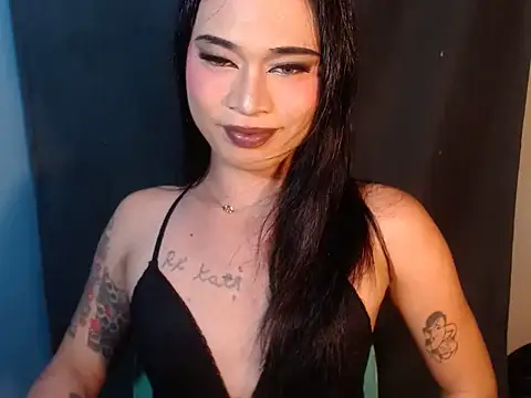TSsexy_LOVERxxxx's Live XXX Chat
