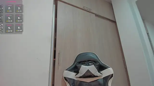 Axel__Blaze – Naživo XXX chat