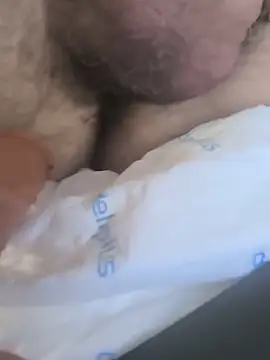 Czat XXX na żywo – fransexdol