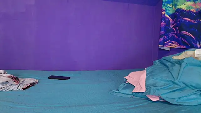 Онлайн чат XXX Bruno_3xg_