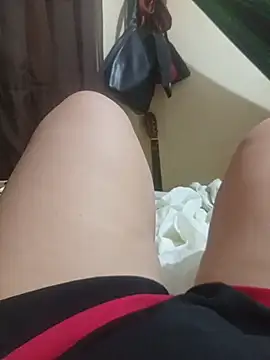 Ravena2290 live XXX chat
