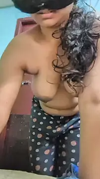 SameeraReddy19's Webcam Show
