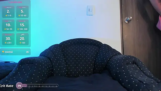 Ryan_evannss_ – Naživo XXX chat