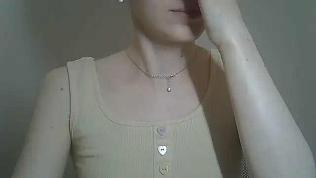 ViraVrema's Live XXX Chat