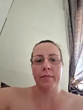 צ'אט XXX בשידור חי של Goodass7