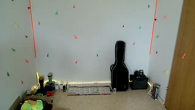 hei_69 Live XXX Chat