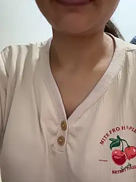 cmvoo 现场XXX聊天
