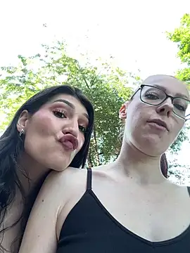 Онлайн чат XXX RussianGirls_