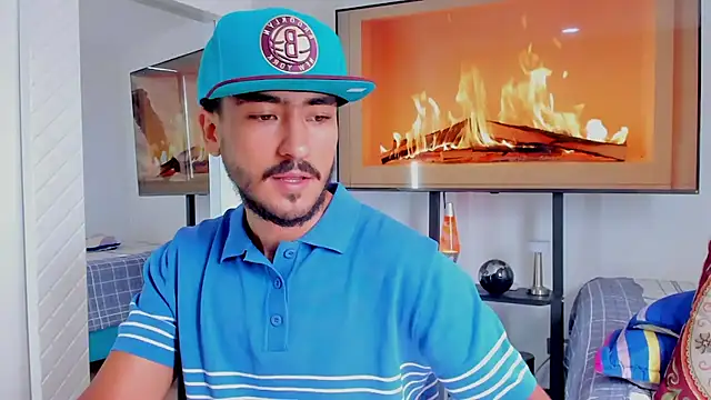 Chat XXX Live david__johnson372