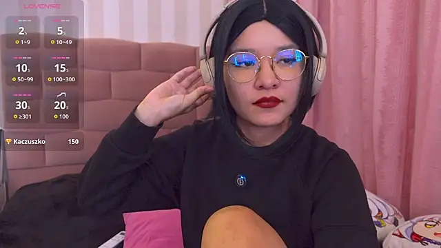 NataliaNovak 라이브 XXX 채팅