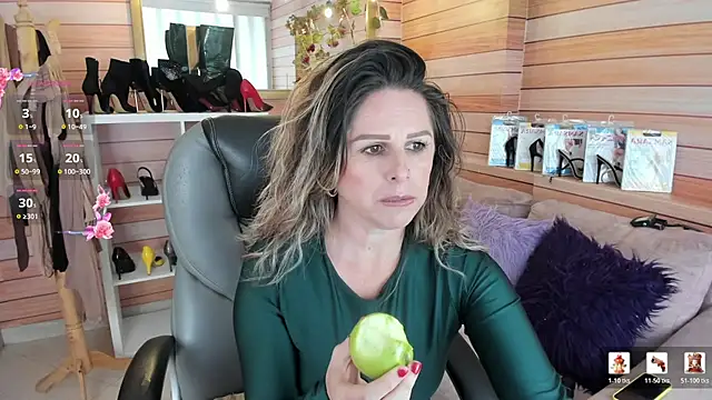 Victoria_collins_1 live XXX chat