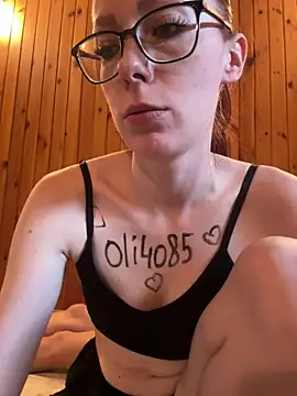 RussianGirls_ – Naživo XXX chat