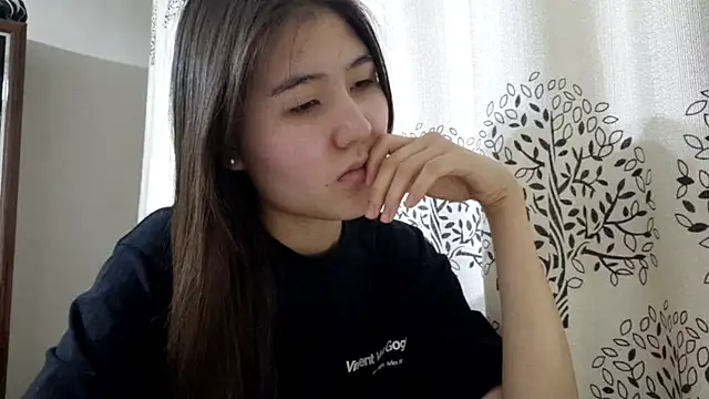 LimpedFlyby Obrolan Langsung XXX