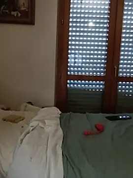 Annarella_Pika Obrolan Langsung XXX