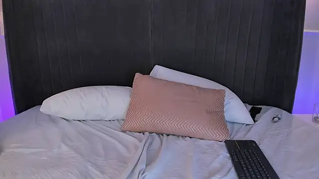 Karla_Hudsson's Live XXX Chat