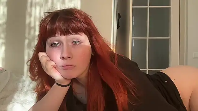 AlexaGudz live XXX chat