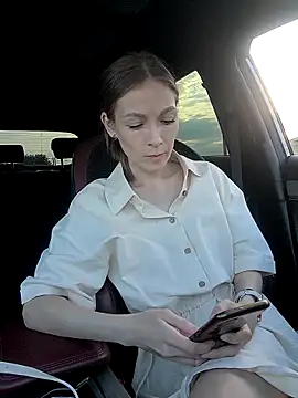 CompactBaby Live XXX Chat