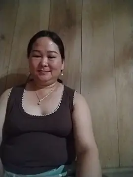 Full039 live XXX chat
