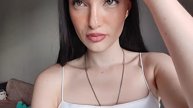 PotatoesHoney's Live XXX Chat