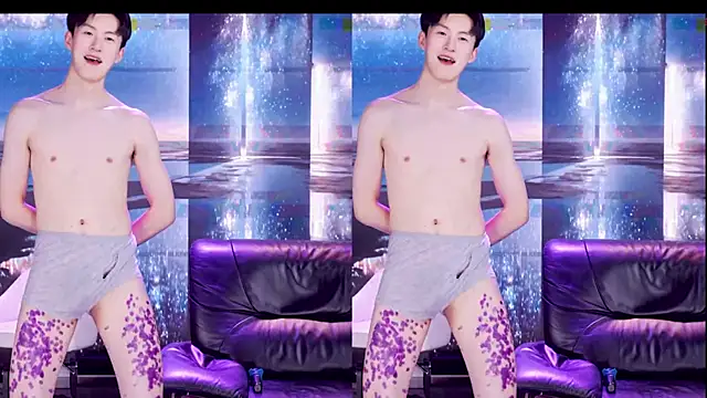 XT-YYDS-001n Live XXX chat