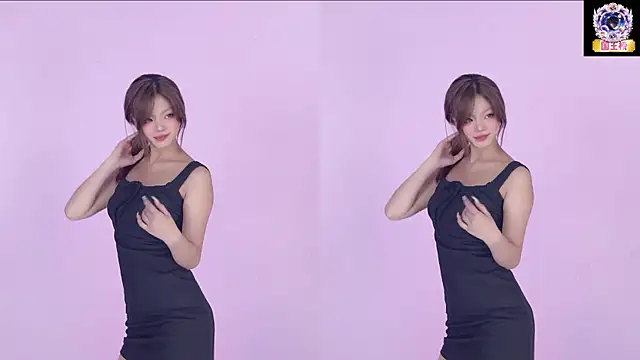 BY527 live XXX chat