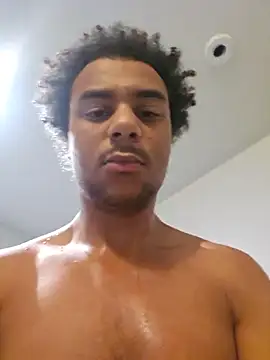 Blcdcktonightn Live XXX chat