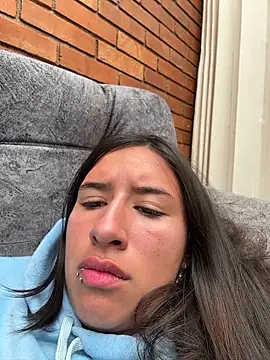 LilyRossi_ Live XXX-Chat