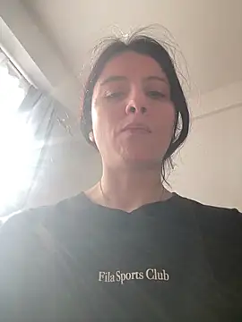 __Akiira__ 라이브 XXX 채팅