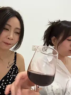huihui_520 Chat XXX in diretta
